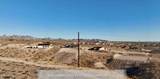 800 Gateway Drive - Photo 4