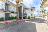 3242 Camelback Road - Photo 1