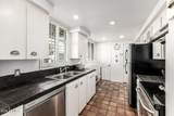 3242 Camelback Road - Photo 10