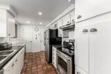 3242 Camelback Road - Photo 11