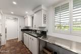 3242 Camelback Road - Photo 12