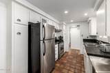 3242 Camelback Road - Photo 13