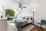 3242 Camelback Road - Photo 14