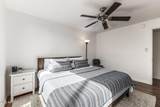 3242 Camelback Road - Photo 15