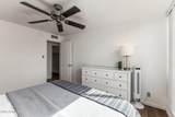 3242 Camelback Road - Photo 16
