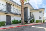 3242 Camelback Road - Photo 2