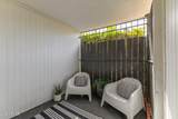 3242 Camelback Road - Photo 20