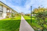 3242 Camelback Road - Photo 22