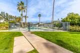 3242 Camelback Road - Photo 23