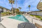 3242 Camelback Road - Photo 24