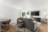 3242 Camelback Road - Photo 4