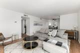 3242 Camelback Road - Photo 6