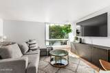 3242 Camelback Road - Photo 7