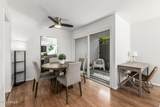 3242 Camelback Road - Photo 8