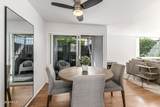 3242 Camelback Road - Photo 9