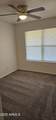 11432 Petra Avenue - Photo 10