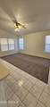 11432 Petra Avenue - Photo 4