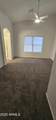 11432 Petra Avenue - Photo 5