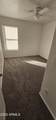 11432 Petra Avenue - Photo 8