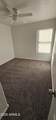 11432 Petra Avenue - Photo 9