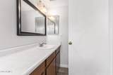 8902 Vale Drive - Photo 13