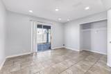 8902 Vale Drive - Photo 16