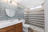 8902 Vale Drive - Photo 18