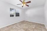 8902 Vale Drive - Photo 19
