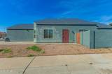 8902 Vale Drive - Photo 3
