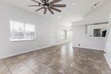 8902 Vale Drive - Photo 5