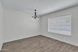 5543 Golden Lane - Photo 12