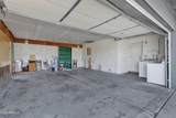 5543 Golden Lane - Photo 21