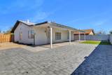 5543 Golden Lane - Photo 23