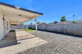 5543 Golden Lane - Photo 25