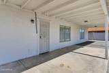 5543 Golden Lane - Photo 26