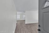 5543 Golden Lane - Photo 5