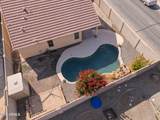 25060 Vista Norte Street - Photo 13