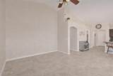 25060 Vista Norte Street - Photo 7