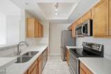 3830 Lakewood Parkway - Photo 11