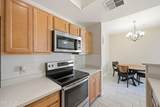 3830 Lakewood Parkway - Photo 12