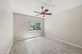 3830 Lakewood Parkway - Photo 14
