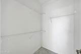 3830 Lakewood Parkway - Photo 17