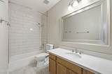 3830 Lakewood Parkway - Photo 18