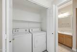 3830 Lakewood Parkway - Photo 19