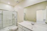 25695 Poseidon Road - Photo 4