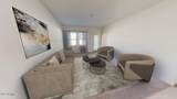25695 Poseidon Road - Photo 8