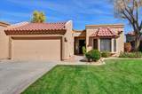 9630 Tonto Lane - Photo 1