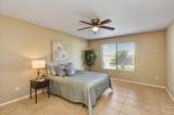 9630 Tonto Lane - Photo 10