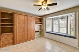 9630 Tonto Lane - Photo 12