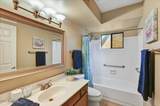 9630 Tonto Lane - Photo 13